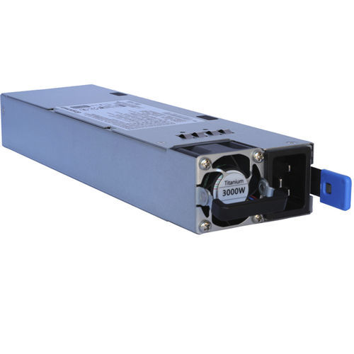 Источник электропитания с резервированием - G1236 series - SHENZHEN GOSPELL DIGITAL TECHNOLOGY CO., LTD - AC/DC / CE / для сервер-компьютера