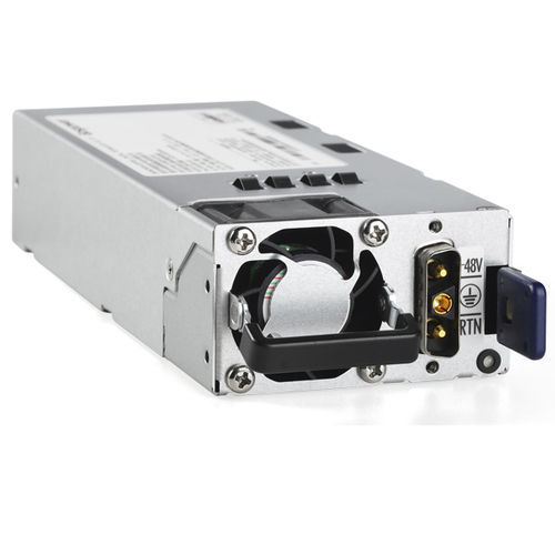 Источник электропитания с резервированием - G series  - SHENZHEN GOSPELL DIGITAL TECHNOLOGY CO.,  LTD - закрытый каркас / AC/DC / для сервер-компьютера