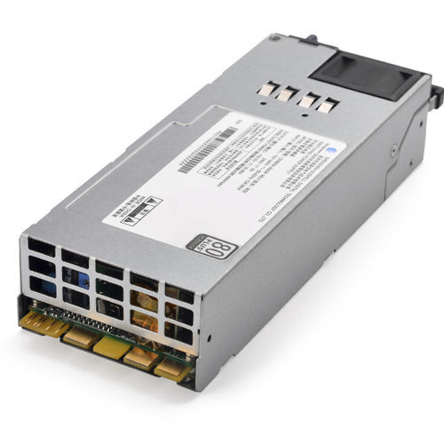 Источник электропитания AC/DC - G series  - SHENZHEN GOSPELL DIGITAL TECHNOLOGY CO.,  LTD - CE