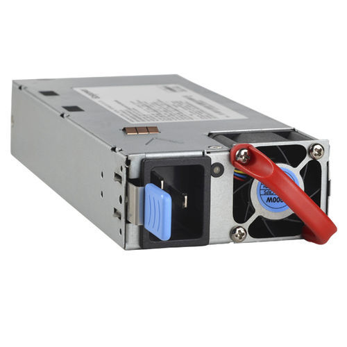 Источник электропитания закрытый каркас - G series  - SHENZHEN GOSPELL DIGITAL TECHNOLOGY CO.,  LTD - AC/DC / для сервер-компьютера
