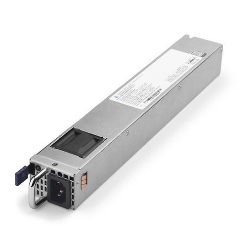 Источник электропитания AC/DC - G series  - SHENZHEN GOSPELL DIGITAL TECHNOLOGY CO.,  LTD