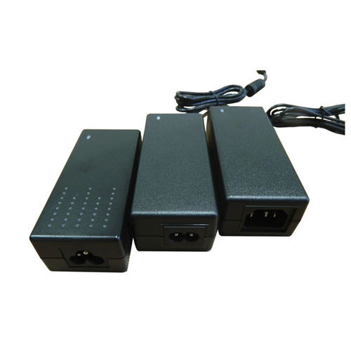 Источник электропитания адаптер - G series  - SHENZHEN GOSPELL DIGITAL TECHNOLOGY CO.,  LTD - AC/DC / регулируемый / CE