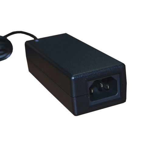 Источник электропитания адаптер - GP306 - SHENZHEN GOSPELL DIGITAL TECHNOLOGY CO.,  LTD - AC/DC / регулируемый / CE