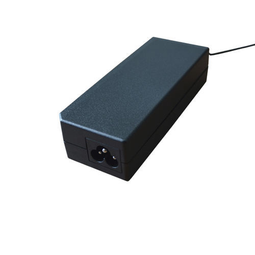 Источник электропитания адаптер - G0756 - SHENZHEN GOSPELL DIGITAL TECHNOLOGY CO., LTD - AC/DC / регулируемый / CE