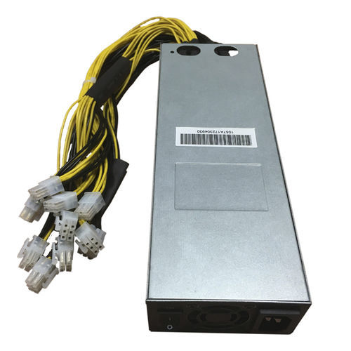 Источник электропитания AC/DC - G1059 - SHENZHEN GOSPELL DIGITAL TECHNOLOGY CO.,  LTD