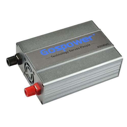 Ондулятор DC/AC мощности - GP - SHENZHEN GOSPELL DIGITAL TECHNOLOGY CO.,  LTD