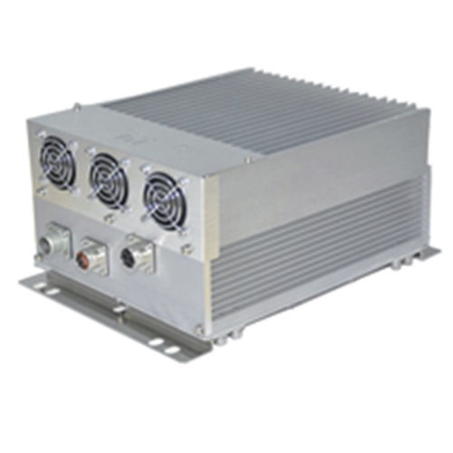 Module de charge - SHENZHEN GOSPELL DIGITAL TECHNOLOGY CO.,  LTD
