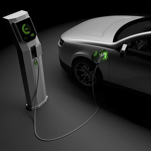 Станция подзарядки для электрических транспортных средств - JIANGSU JIANLONG ELECTRICAL CO.,LTD