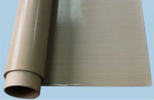 Ткань из стекла - KK25 - Shanghai xuanzhou Industry CO.,LTD - жаропрочная / промышленная / покрытая PTFE