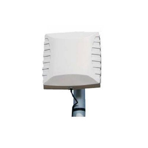 Антенна UHF - iANT217 - Extronics Ltd - RFID / всенаправленная / наружная