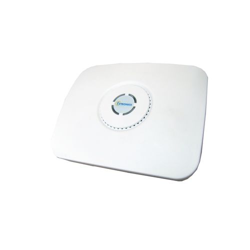 Возбудитель - EX5200 - Extronics Ltd