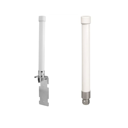 Антенна РЧ - iANT216 series - Extronics Ltd - WLAN / WiFi / двухдиапазонная