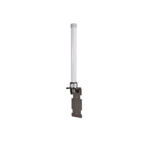 Антенна РЧ - iANT213 series - Extronics Ltd - WiFi / GSM / всенаправленная