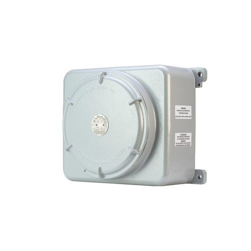 Удлинитель Ethernet - iPOE103  - Extronics Ltd - для сети / PoE / сетевого кабеля