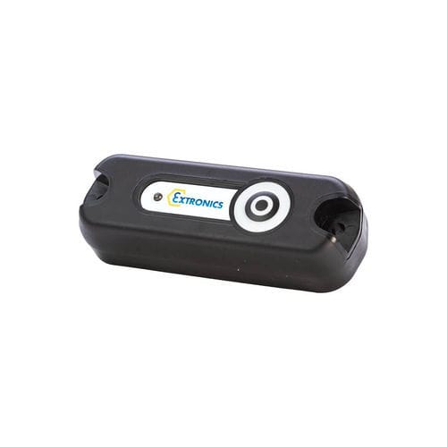 Этикетка RFID - iTAG XB30 - Extronics Ltd