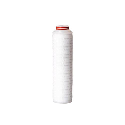 Фильтрующий элемент для воды - PolyPure-Classic series - Membrane Solutions LLC - для стерилизации / из PP / промышленный
