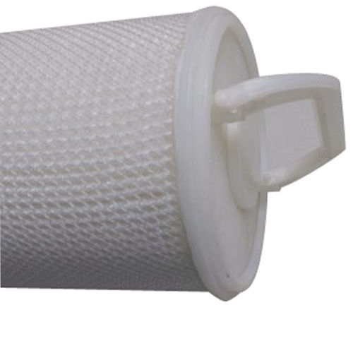 Фильтрующий элемент для воды - PlatPure - Membrane Solutions LLC - для напитков / для тонкой фильтрации / для удаления соли