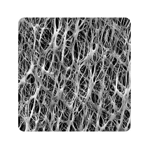 Фильтрующая мембрана - FPL series - Membrane Solutions LLC - для поверхности / из ПТФЭ