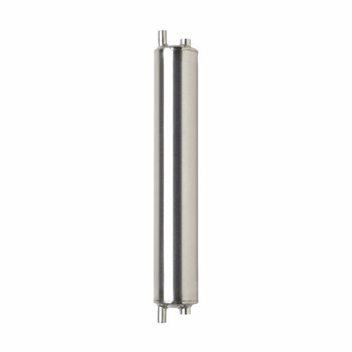 Охладитель для воды - W9000 series - Sentry Equipment - для проб / компактный / из нержавеющей стали