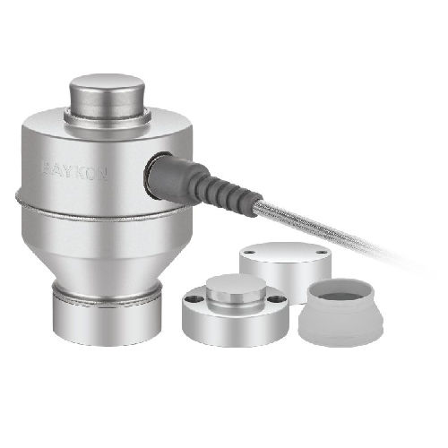 Цифровой датчик силы - BR030SD - BAYKON Industrial Weighing Systems