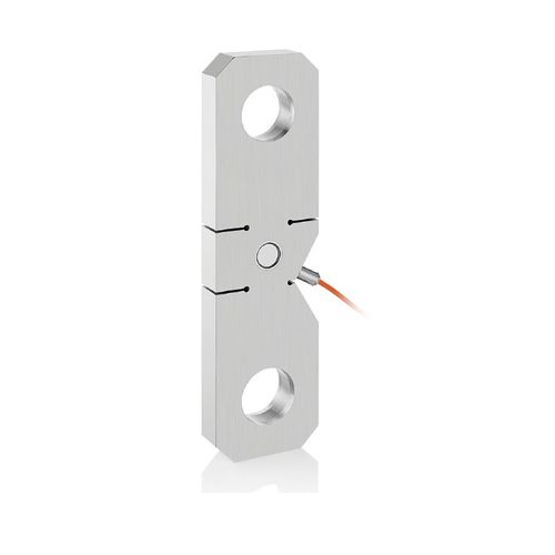 Датчик силы на напряжение - BY404 - BAYKON Industrial Weighing Systems - балочного типа / емкостный / для подъемного крана