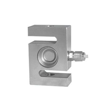 Датчик силы на напряжение - BT605S - BAYKON Industrial Weighing Systems - из S / емкостный / для бункера