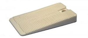 Клин из пластика - 48805 - Precision Brand Products