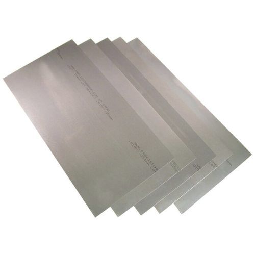 Клин из стали - 16680 - Precision Brand Products - сверхточный