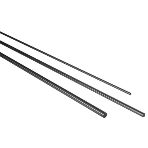 Буровая штанга - 18001 - Precision Brand Products