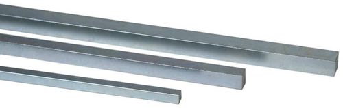 Призматическая шпонка из нержавеющей стали - 57406 - Precision Brand Products