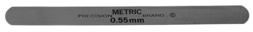 Измерительный щуп - 09302 - Precision Brand Products