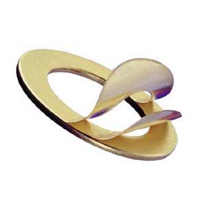 Металлический отслаивающийся клин - 74450 - Precision Brand Products