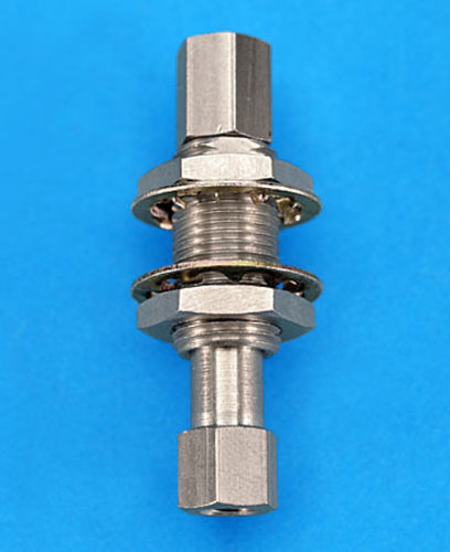 Элемент подвески - A-3350068 - ANVER Vacuum System Specialists