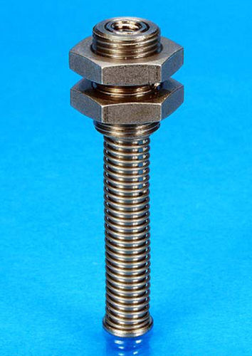 Элемент подвески - SLSA-120NR - ANVER Vacuum System Specialists