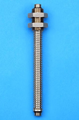 Элемент подвески - SLSA-250NR - ANVER Vacuum System Specialists