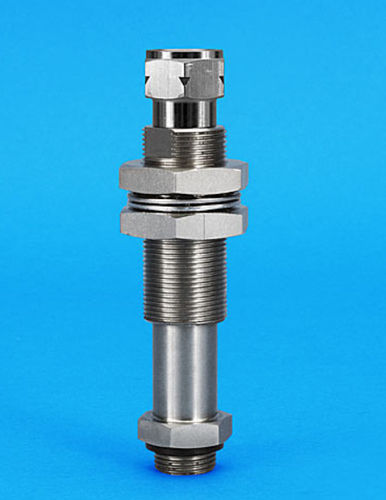 Элемент подвески - SLSA-3838G-102 - ANVER Vacuum System Specialists