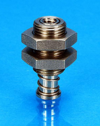 Элемент подвески - SLSA-105NR - ANVER Vacuum System Specialists
