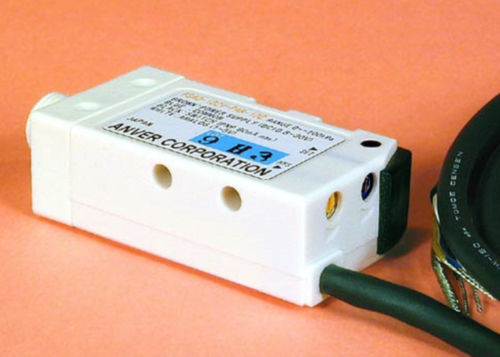 Электронный вакуостат - JTSE  - ANVER Vacuum System Specialists - PNP / для газа / цифровой