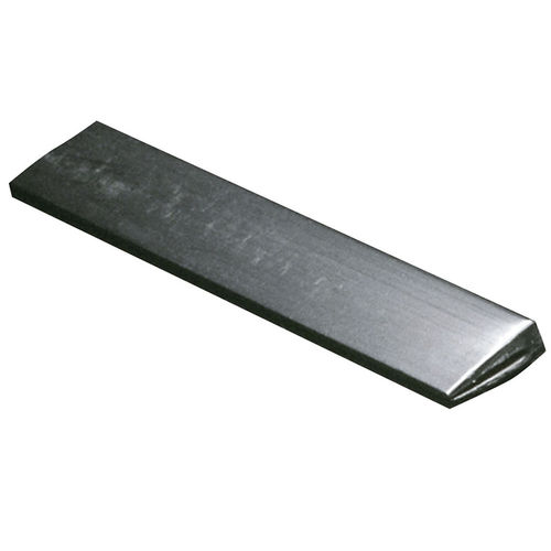 Защита углов из полиэтилена - CEG series - Caplugs - ESD