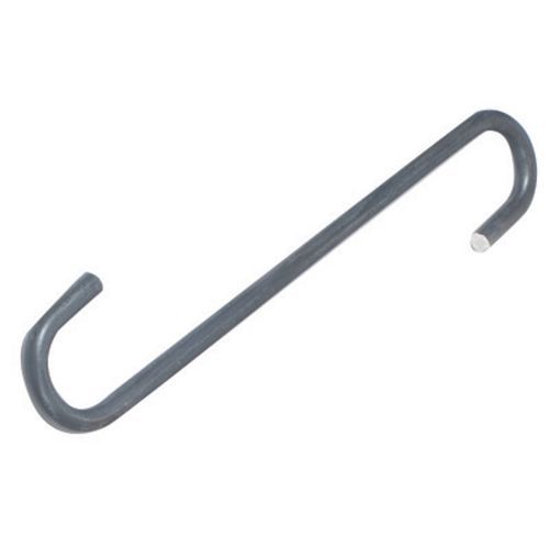 Крюк штифт - S series - Caplugs - для штукатурки / для системы порошковой окраски / из стали