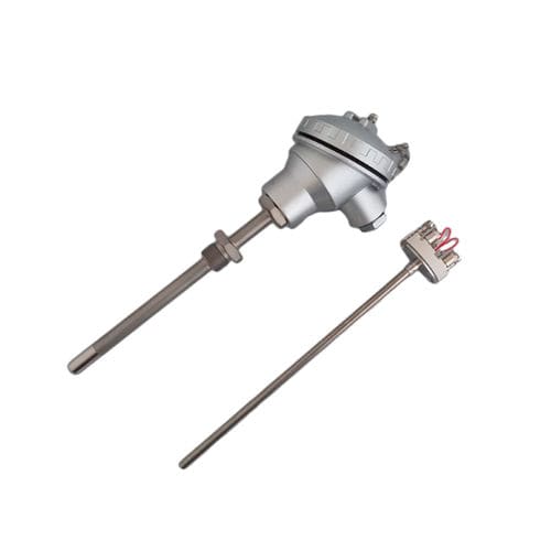 Датчик температуры Pt100 - RFITA Series - Sterling Sensors - RTD / BSP 1/2 / IP68