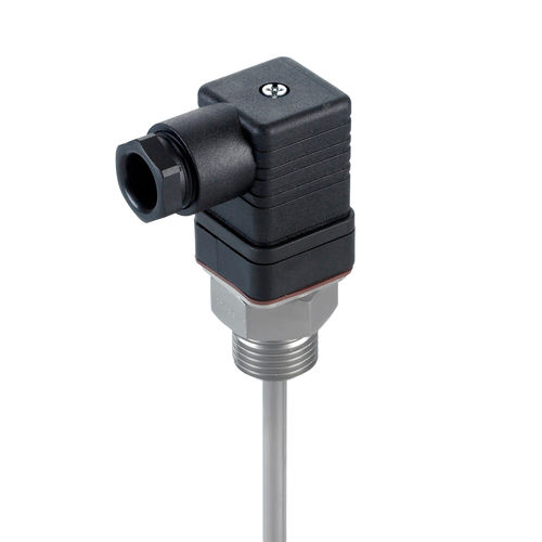 Датчик температуры Pt100 - RFHIR Series - Sterling Sensors - RTD / BSP 1/2 / IP65