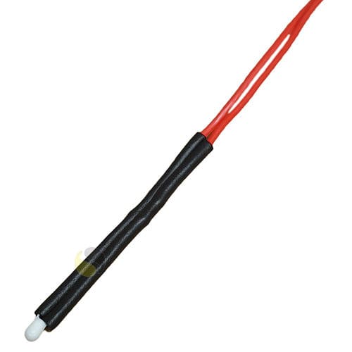 Датчик температуры NTC - NWEJU Series - Sterling Sensors - с термистором / для ОВКВ / OEM
