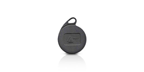 Этикетка RFID - Keyring Omega - Impro Technologies