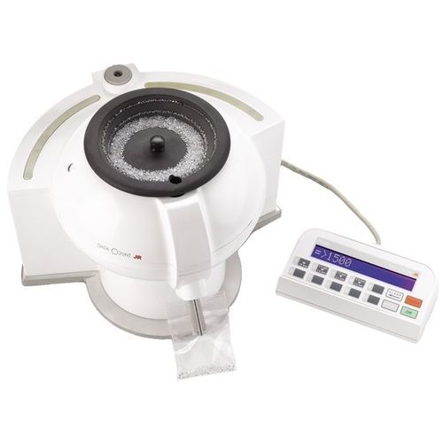 Устройство для подсчета для бижутерии - JR-D - DATA Detection Technologies Ltd. - промышленное