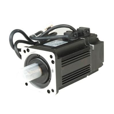 Шаговый серводвигатель - SWS13150CC - Sunwind Electronics Company Ltd. - AC / 220 В