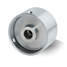 Абсолютный датчик угла поворота - SensAR™ - Sunwind Electronics Company Ltd. - магнитный / однооборотный / многооборотный