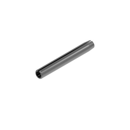 Спиральный штырь - 508-0860 - Weasler - из стали / точный