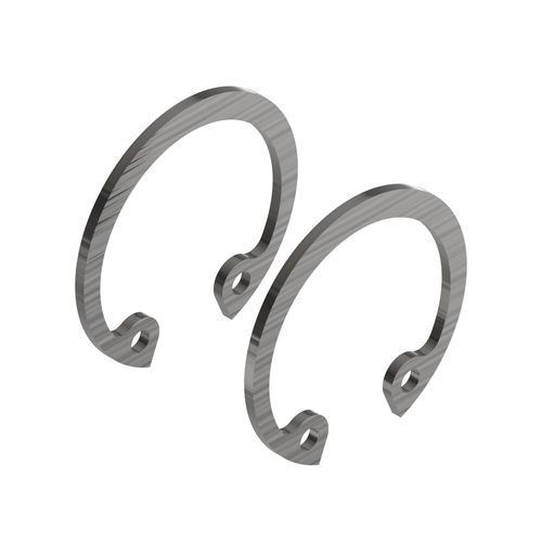 Стопорное кольцо - 210-8474 - Weasler