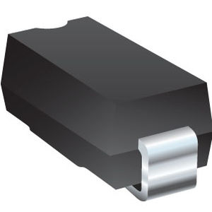 Матрица диодов TVS - 1.5SMBJ series - BOURNS